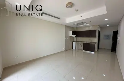 Apartment - Studio - 1 Bathroom for sale in Cleopatra - Living Legends - Dubai