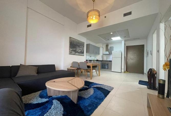 16087809 - الصورة الرئيسية للعقار