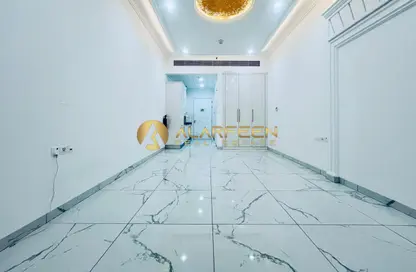 شقة - 1 حمام للايجار في فينسيتوري بوليفارد 6 - فينشيتوري بوليفارد - ارجان - دبي شقة - 1 حمام للايجار في فينسيتوري بوليفارد 6 - فينشيتوري بوليفارد - ارجان - دبي