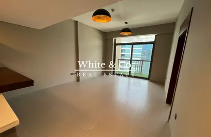 Apartment - 1 Bedroom - 2 Bathrooms for rent in 2020 Marquis - Arjan - Dubai
