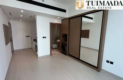 Apartment - Studio - 1 Bathroom for sale in Binghatti Gardenia - Jumeirah Village Circle - Dubai