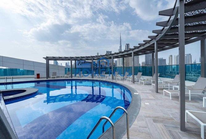 15891939 - صورة العقار 3