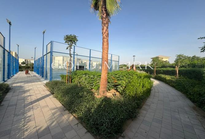 15539342 - الصورة الرئيسية للعقار