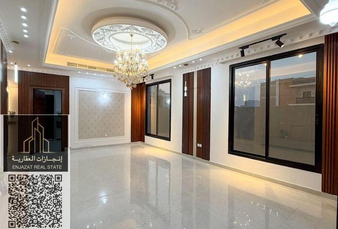 15920532 - Property Image 3