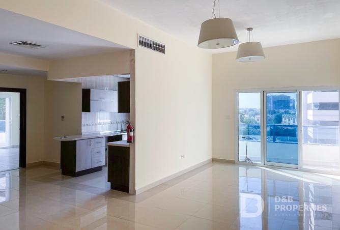 15512932 - Property Image 2