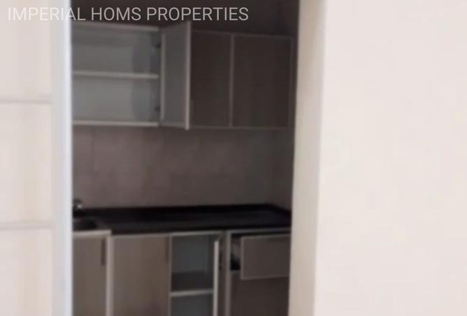 15145356 - Property Image 3