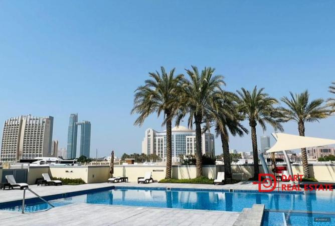 15794819 - صورة العقار 2