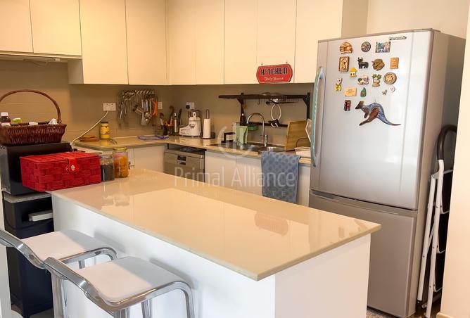 14247719 - Property Image 2