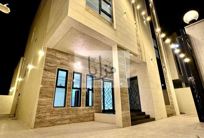 15312483 - صورة العقار 2