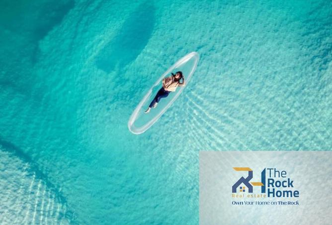 15764051 - صورة العقار 2