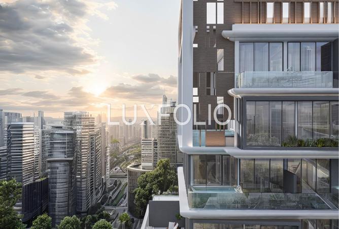 15594431 - صورة العقار 3