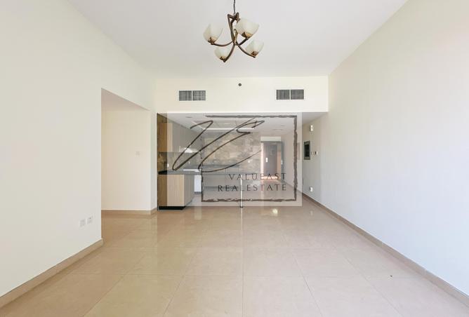 15239024 - Property Main Image