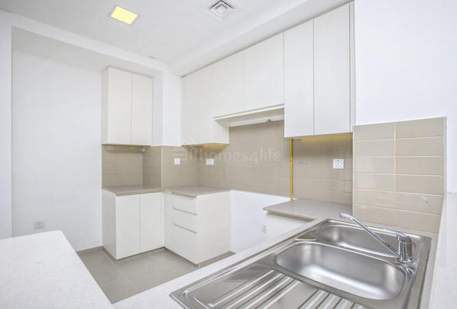 15925046 - Property Image 3