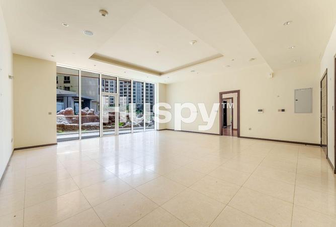 15539219 - Property Image 3