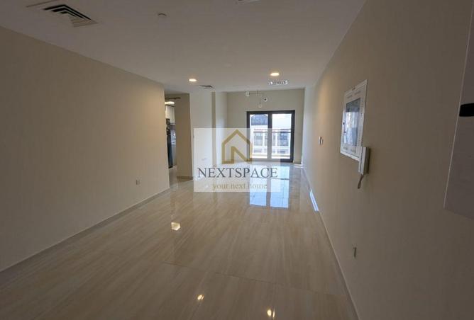 15654220 - صورة العقار 2