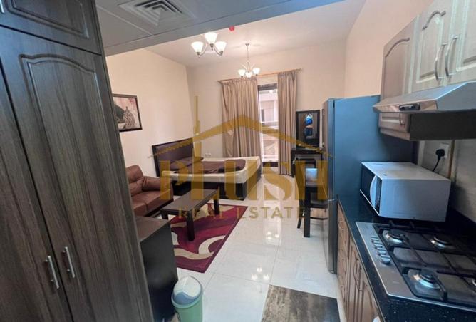 15391828 - Property Image 2