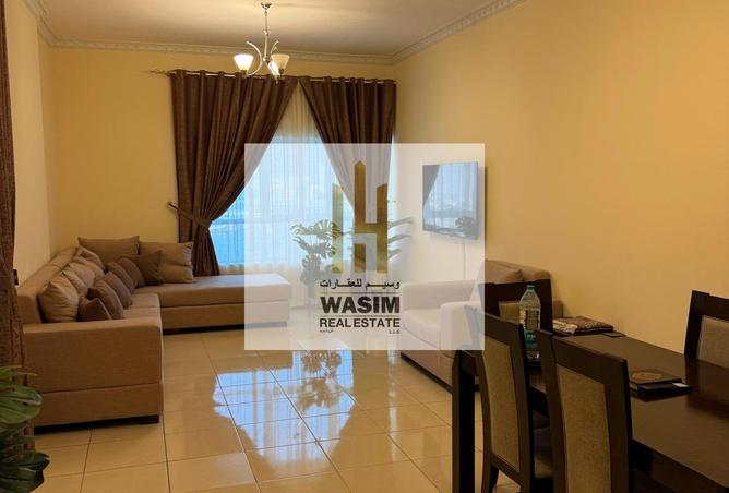 15585188 - Property Main Image