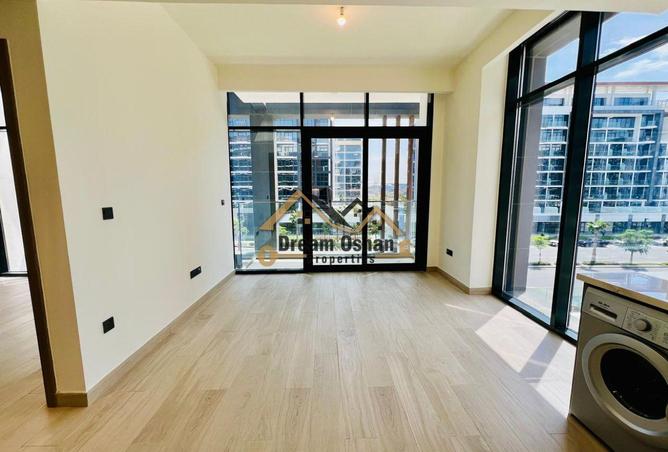 15699201 - Property Main Image