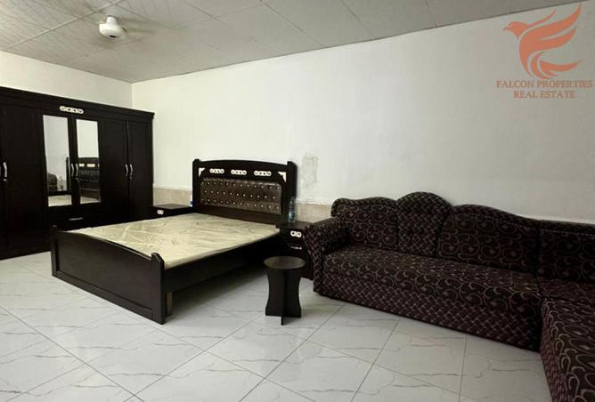 15845738 - صورة العقار 3