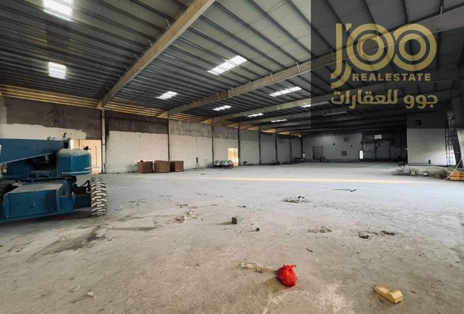 15841476 - Property Image 3