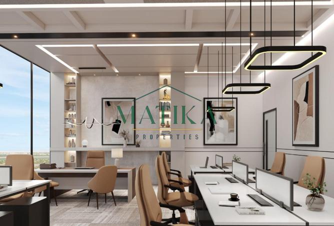 15988905 - Property Image 3