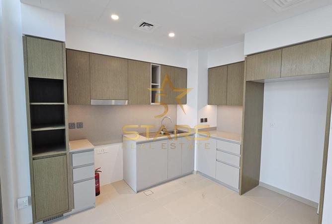 15937088 - Property Image 3