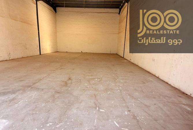 15211350 - صورة العقار 3