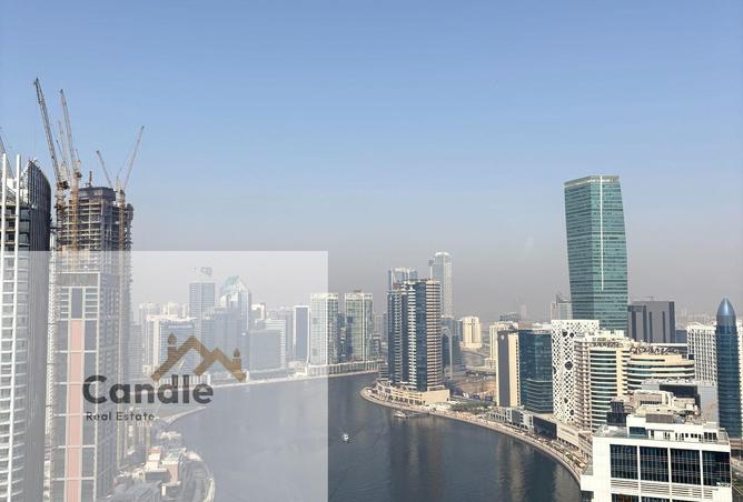 15318899 - Property Image 3