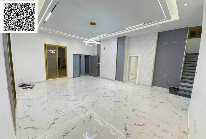 15261455 - صورة العقار 3