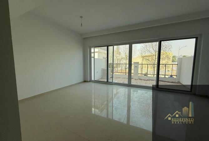 15437160 - Property Main Image