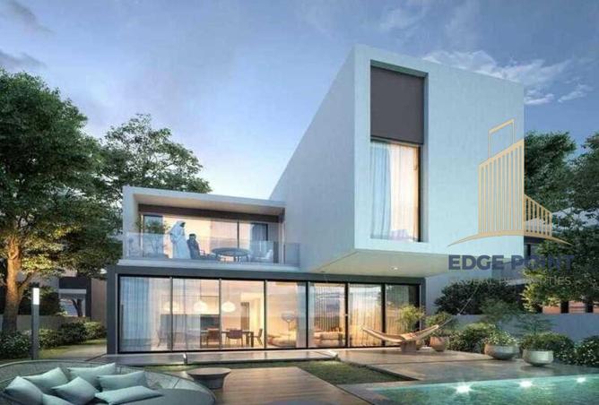 16050733 - Property Image 3