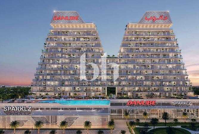 15695965 - الصورة الرئيسية للعقار