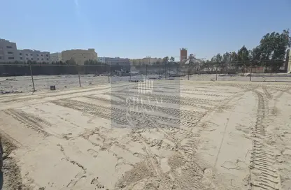Land - Studio for rent in Jebel Ali Industrial - Jebel Ali - Dubai