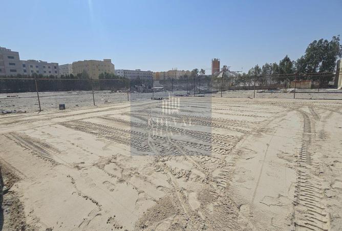 15431254 - Property Main Image