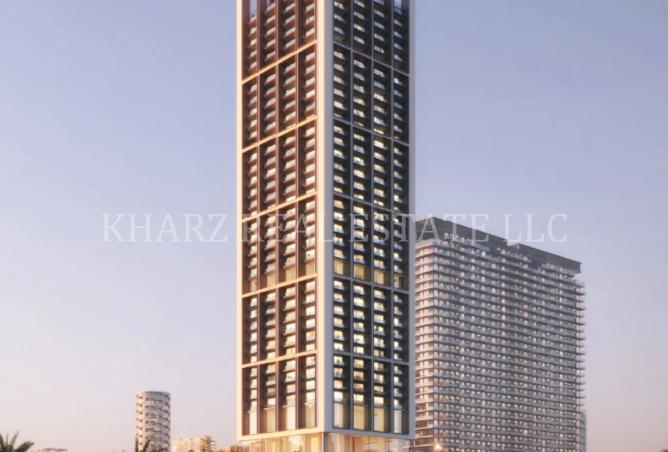 15427488 - صورة العقار 3