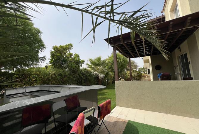 16065209 - صورة العقار 3