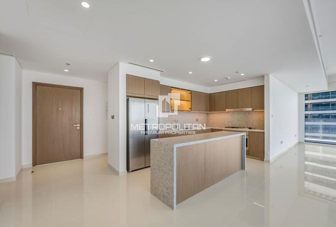 15230603 - Property Image 3