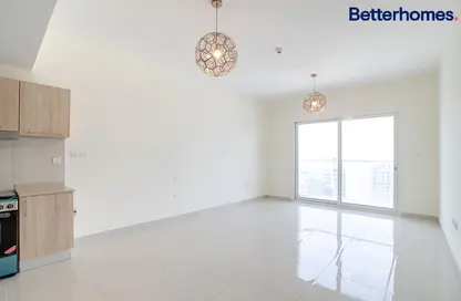 Apartment for rent in AG Tower - Business Bay - Dubai
