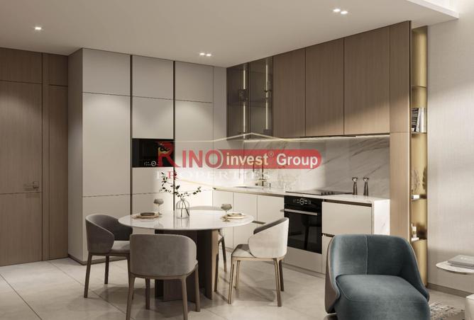 15968446 - صورة العقار 3