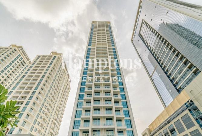 15608739 - الصورة الرئيسية للعقار