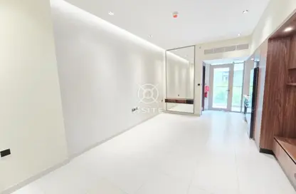 شقة - 1 حمام للايجار في تورينو - ارجان - دبي شقة - 1 حمام للايجار في تورينو - ارجان - دبي