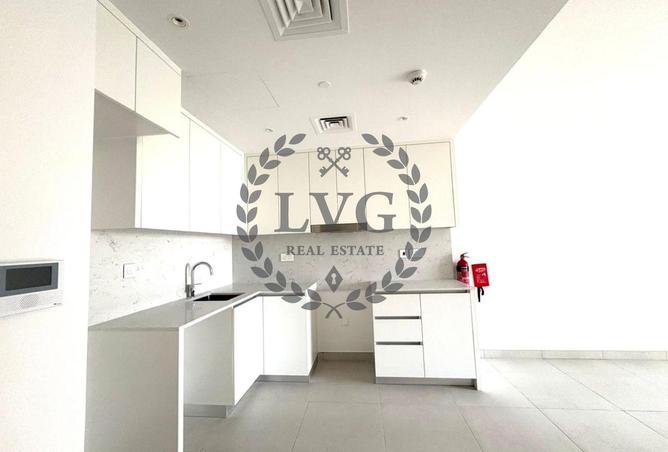 16104287 - Property Image 3