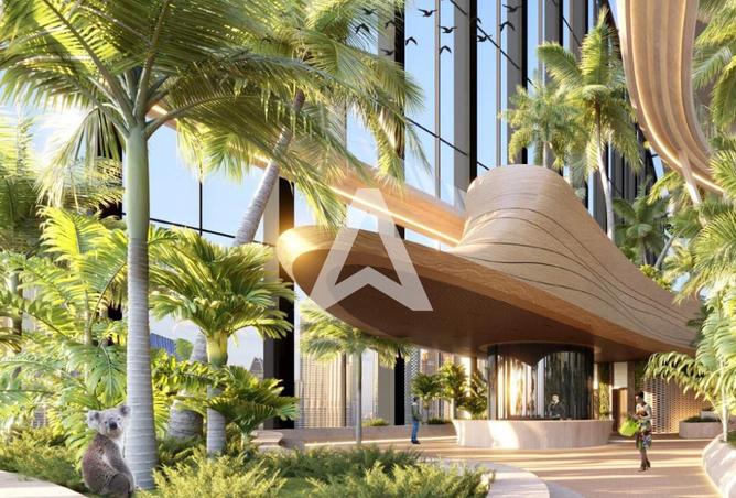 15606633 - الصورة الرئيسية للعقار