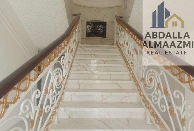 15845413 - صورة العقار 2