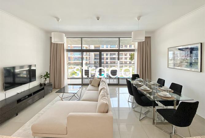 16077682 - Property Image 3