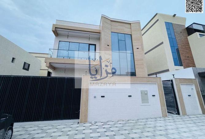 15414521 - Property Image 3