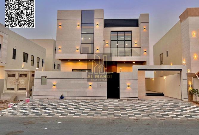15460959 - الصورة الرئيسية للعقار