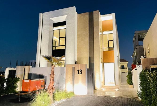 15961347 - Property Image 2