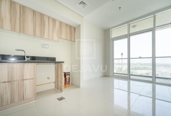 15400275 - Property Image 3