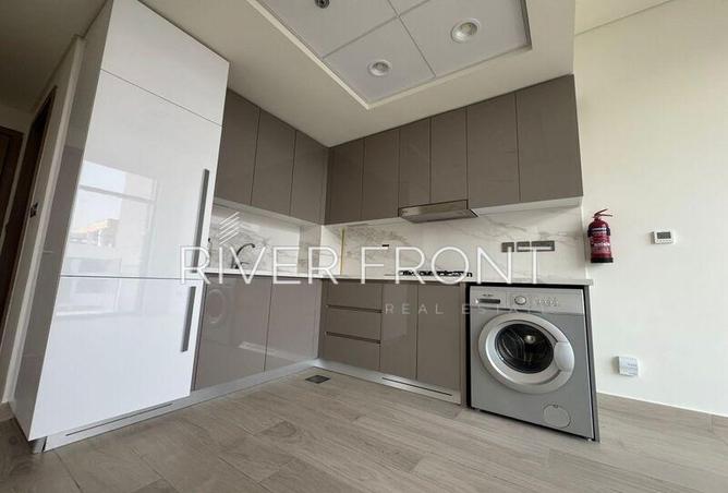 15255070 - Property Image 3